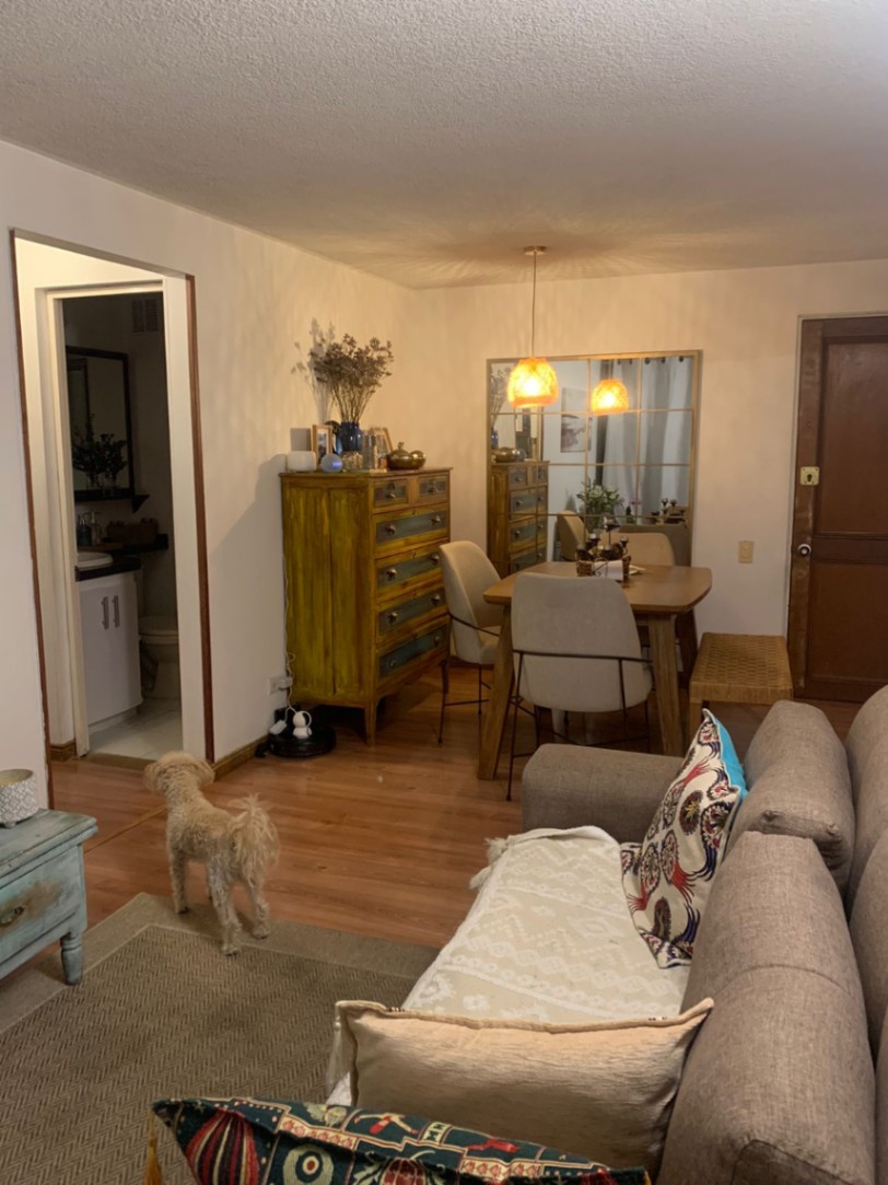 Cra. 12c #151-35, Bogotá, Colombia